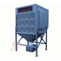 Anti+Explosion+type+Industrial+Polishing+Machine+Dust+Collector